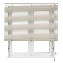 Venetian Blind
