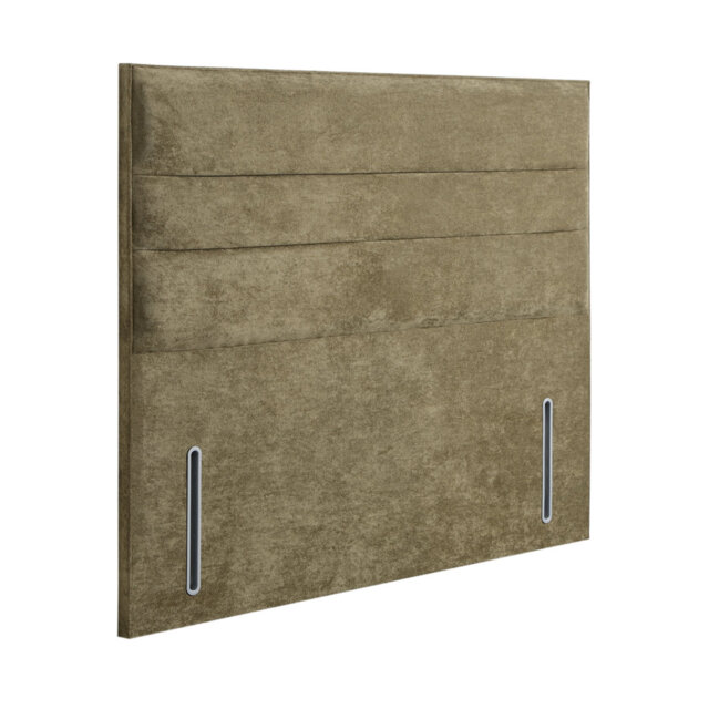 Naples Floor Standing Headboard