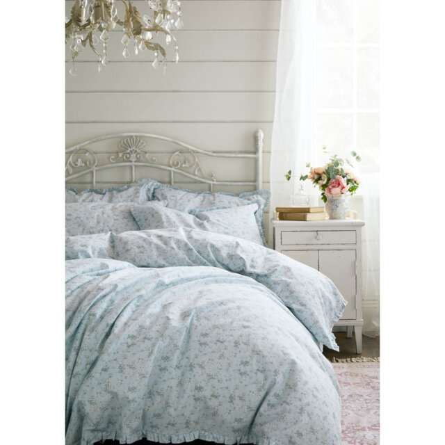 100% Cotton Machine Woven Oxford Pillow Case