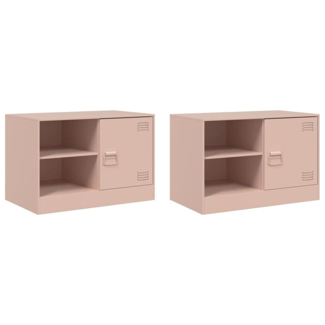 "Arether Unfinished TV Stand for TVs up to 24"""