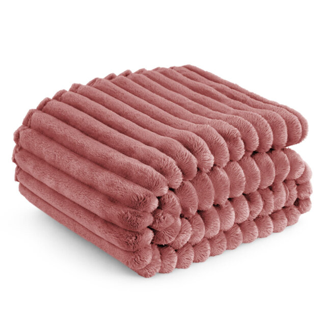 Bedsure Fitted Sheet Deep - Bed Sheets Extra Deep Pocket made of Soft Brushed Microfiber for Bed