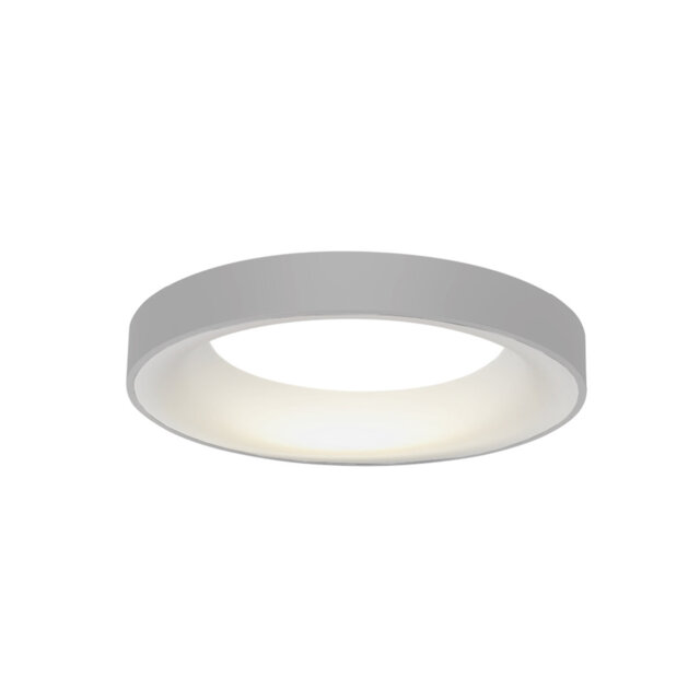 Sovana LED Flush Mount