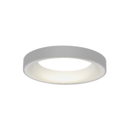 Sovana LED Flush Mount