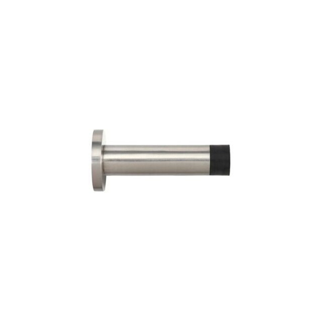 Stainless Steel Skirting Fixed Door Stop