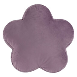 Orange Novelty Cushion