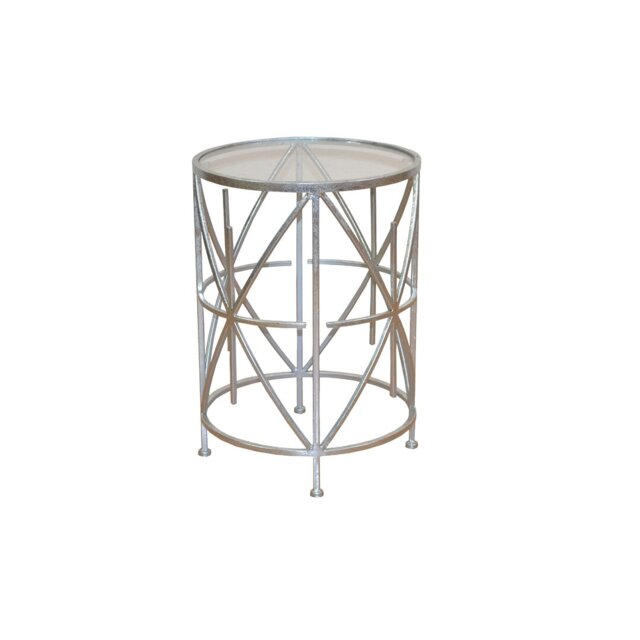 Side table Redcar