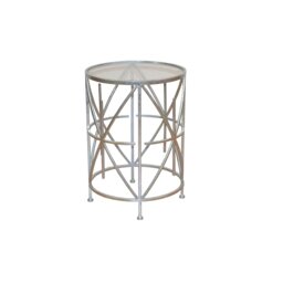Side table Redcar
