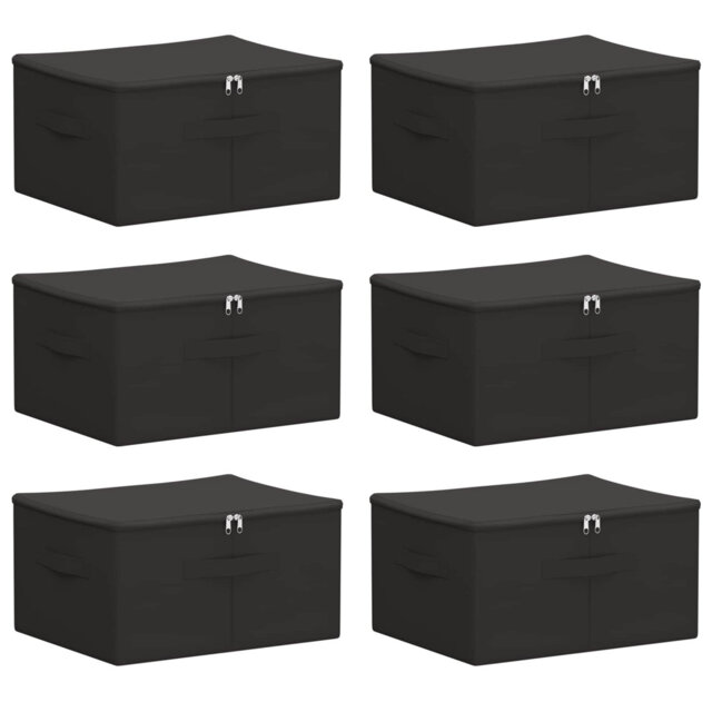 Rebrilliant Box