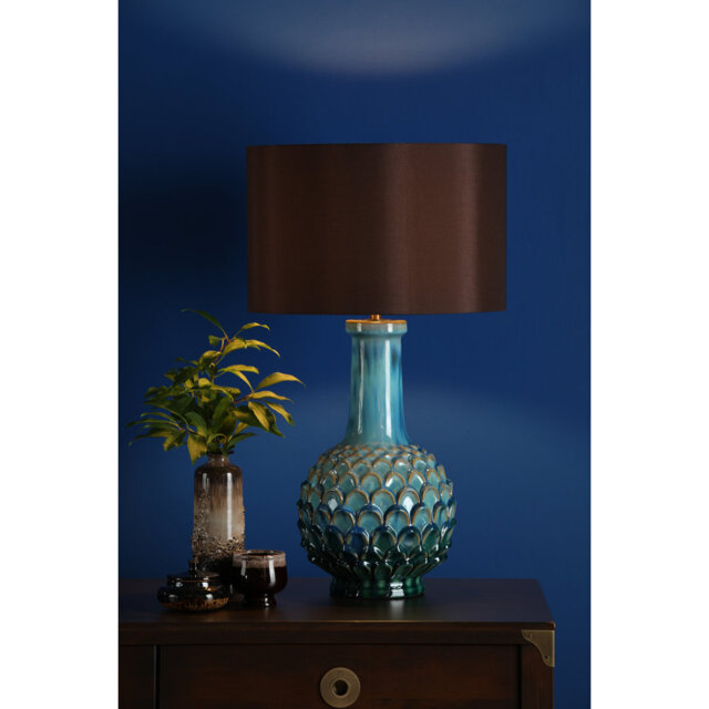 Ceramic Table Lamp Lamp