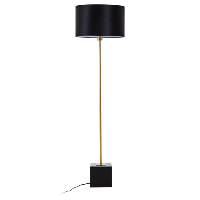 Aveyon 150 Floor Lamp