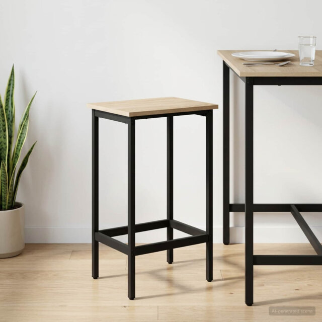 Counter Stool