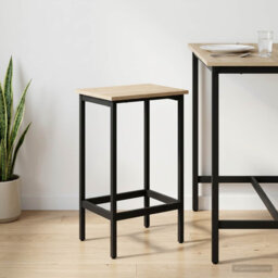 Counter Stool