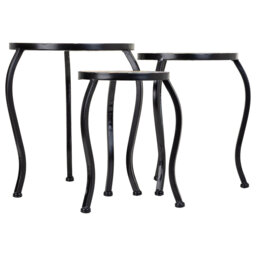 Alinna Plant Stand - Set of 3