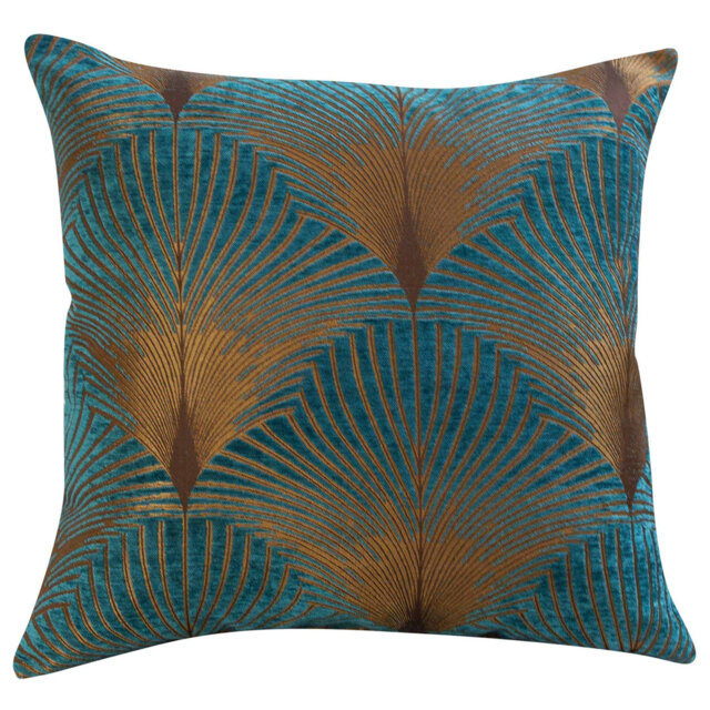 Cushion
