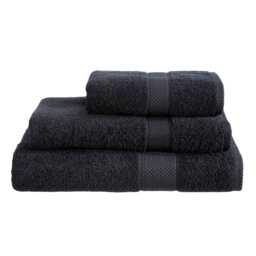 Linens Limited Turkish Cotton Bath Towels, Large Bath Sheet for Shower, Beach and More, Soft and Luxurious, Super Absorbent, Machine Washable