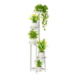 Plant Stand