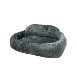 ‘Dimatteo’ Cat Bed