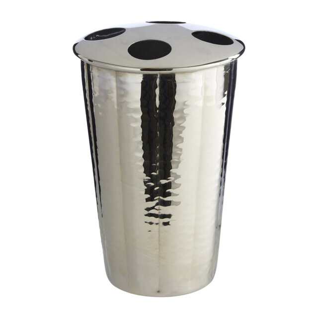 Gisselle Toothbrush Holder