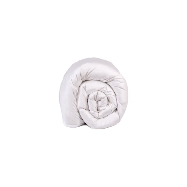 All Season Down Comforter