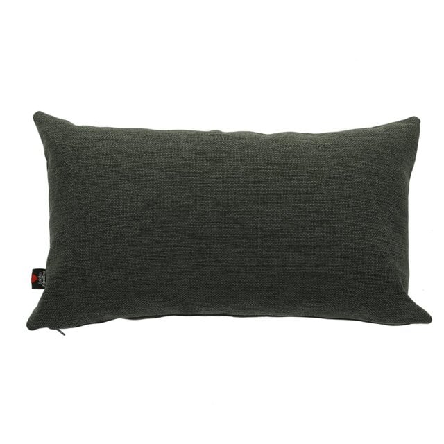 Alton Rectangular Cushion