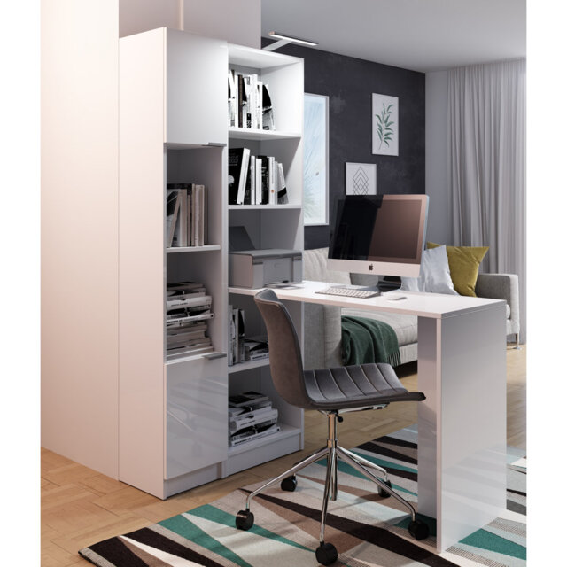 Amareya Writing Desk