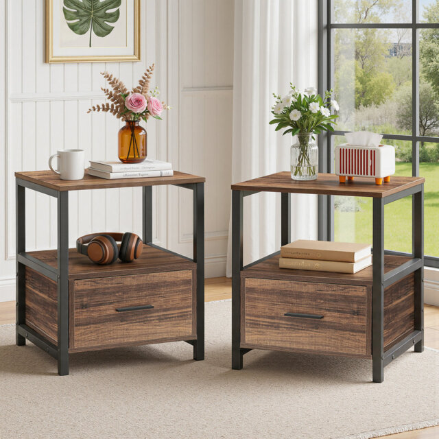 Piece Bedroom Set