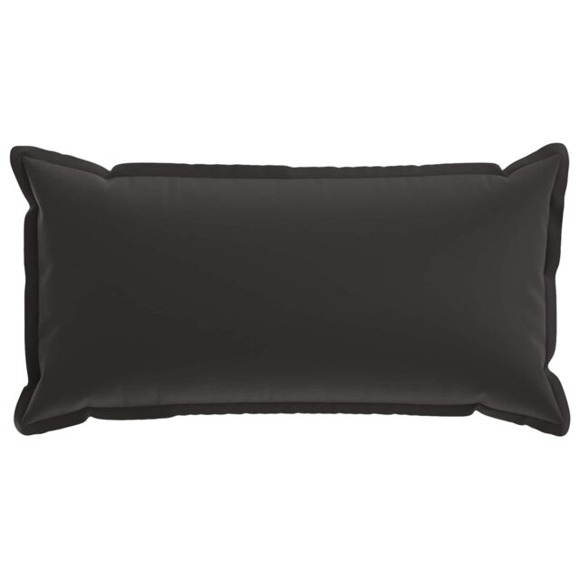 Multicolour Cushion Cover