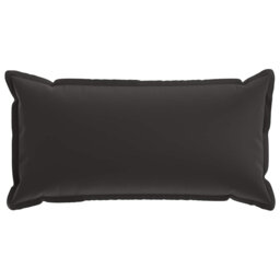 Multicolour Cushion Cover