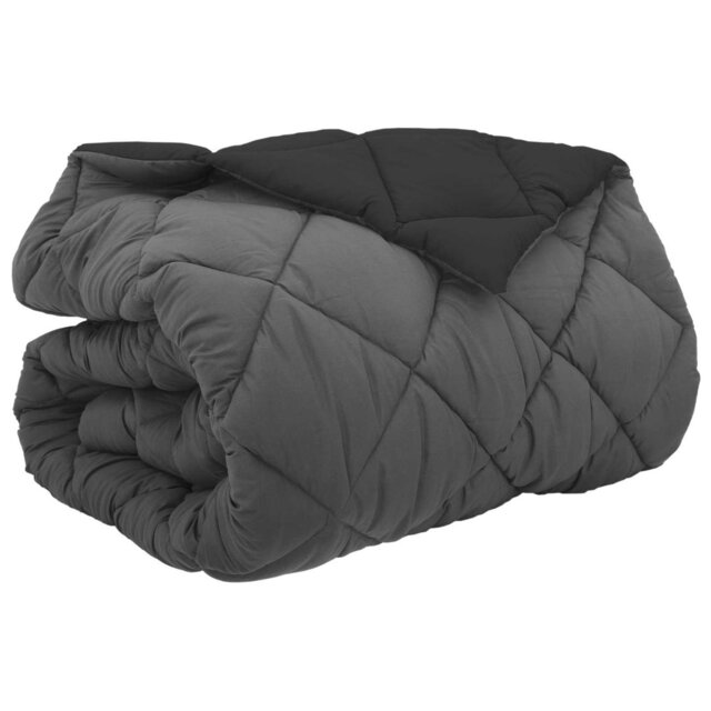 Duvet