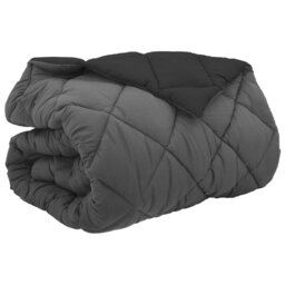 Duvet