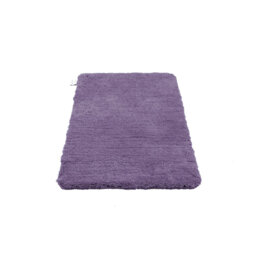 Rectangle Bath Rug