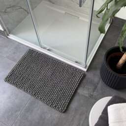California Bath Mat