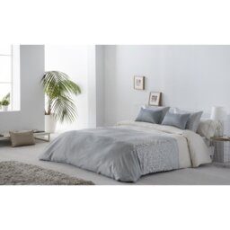 Sacha Duvet Cover