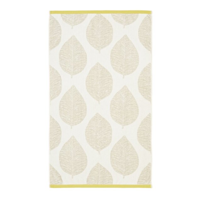 Unna Hand Towel Single