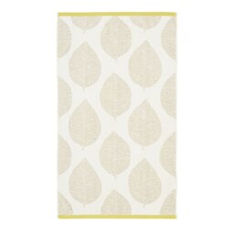 Unna Hand Towel Single