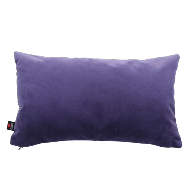 Moey Lumbar Cushion with Filling