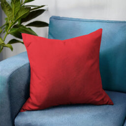 Cushion Cover