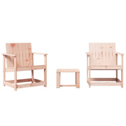Anacleto Outdoor Garden Chair