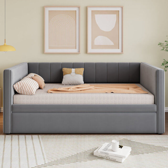 Daybed