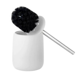 Sono Free Standing Toilet Brush