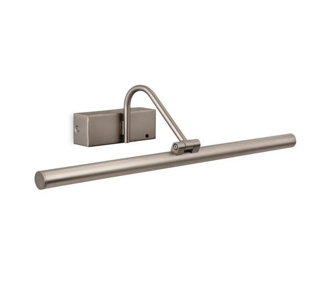Dimmable LED Wall Mount Picture Light