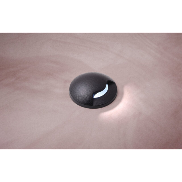 Champney Deck Light