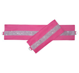 Baileigh Polyester Accent