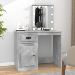 Bellefontaine Dressing Table