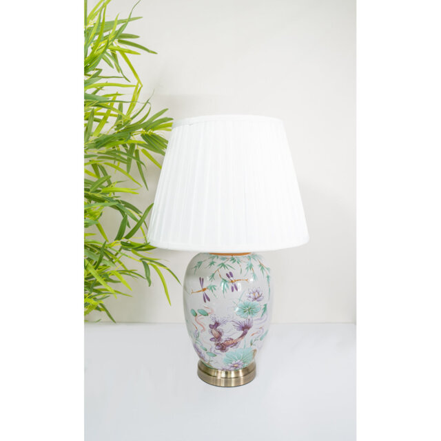 55cm Table Lamp