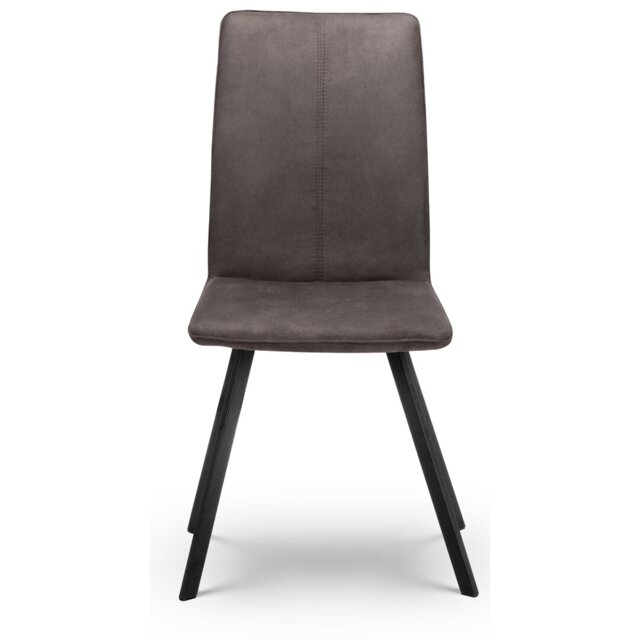 Kharbanda Upholstered Dining Chair