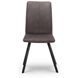 Kharbanda Upholstered Dining Chair