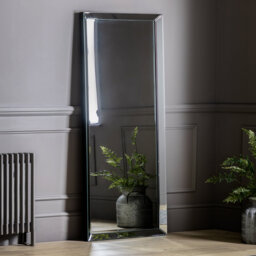 Boxford Glass Flat Mirror