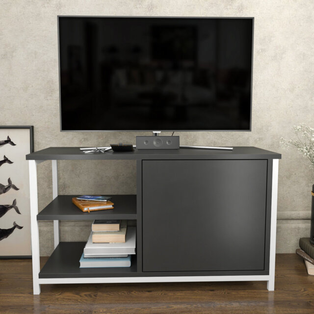 "Fredderick TV Stand for TVs up to 42"""