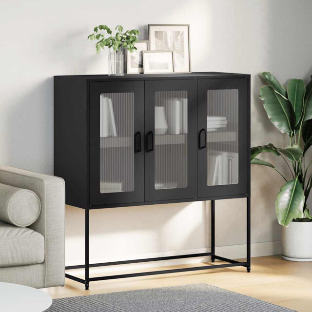 Bendjy 100.5cm Sideboard